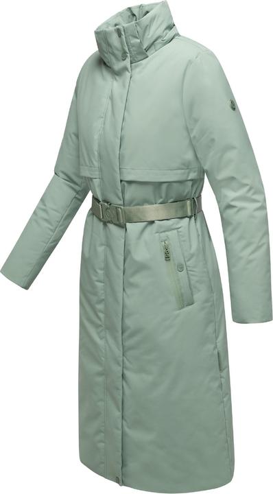 Produktbild Navahoo Waldbummler 14