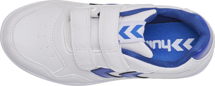Produktbild hummel Camden Jr (31)