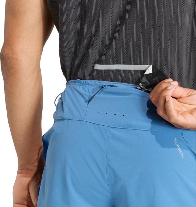 Produktbild Adidas Climacool 5" Pocket (M)