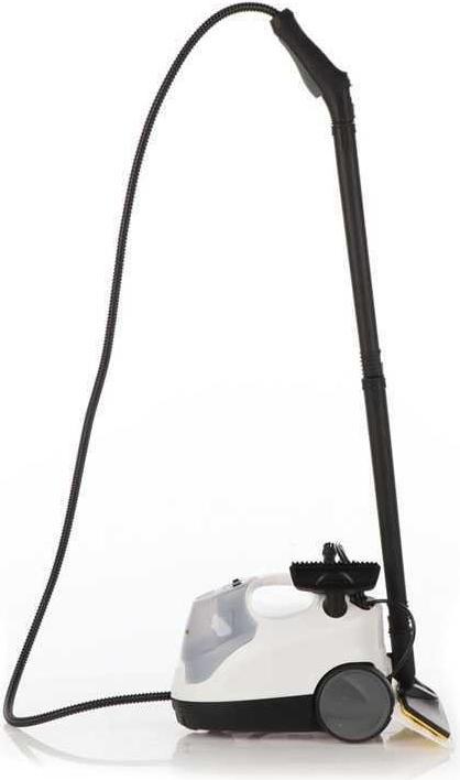 Produktbild Kärcher SC 4 EasyFix (3.50 Bar, 2000 W)