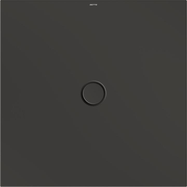 Anthracite
