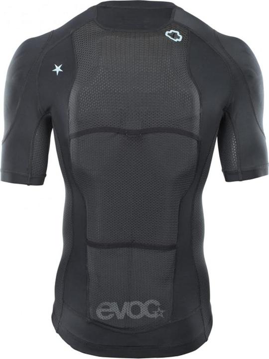 Actual product image Evoc Protector (M, Back protector, Chest protector, Unique specimen)