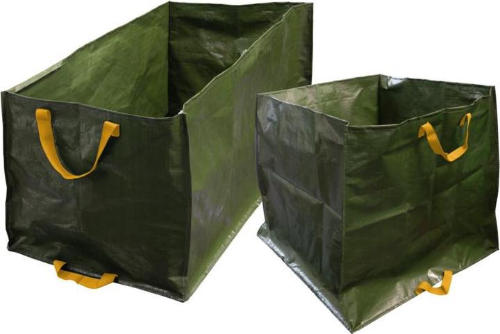 Produktbild Windhager Bigload (225 l)