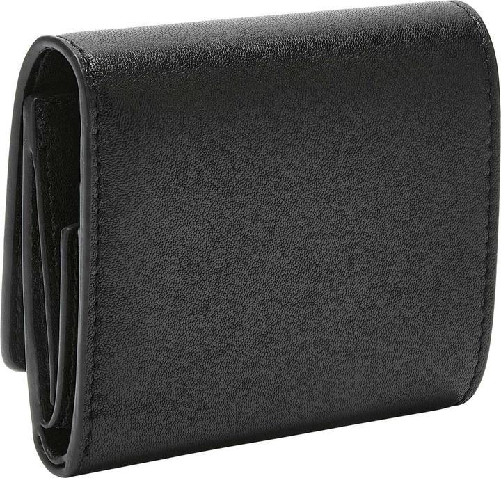 Produktbild Liebeskind Berlin Portemonnaie Geldbörse zum Umhängen