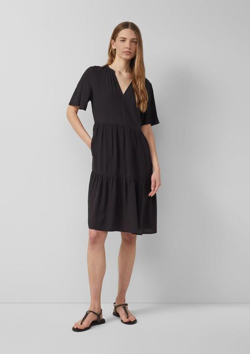 Produktbild s.Oliver Kleid (44)