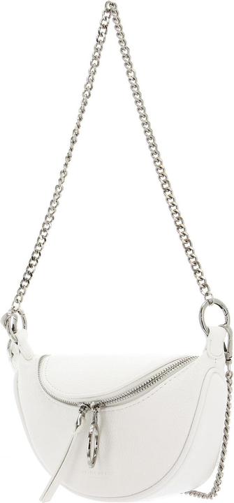 Image du produit Seidenfelt Persby Sac à bandoulière 19 cm