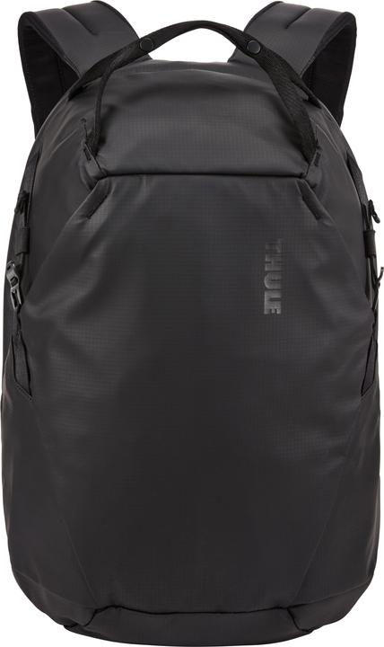 Produktbild Thule Tact Backpack (16 l)