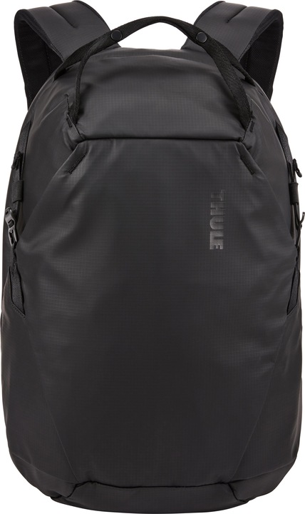 Actual product image Thule Tact Backpack (16 l)