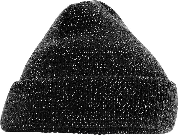 Produktbild Beechfield Mütze Reflektierend (One Size)