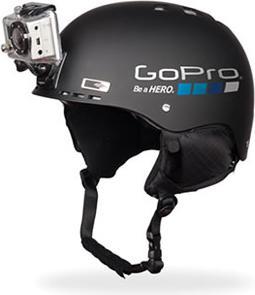 Produktbild GoPro HD Hero 2, Outdoor Edition