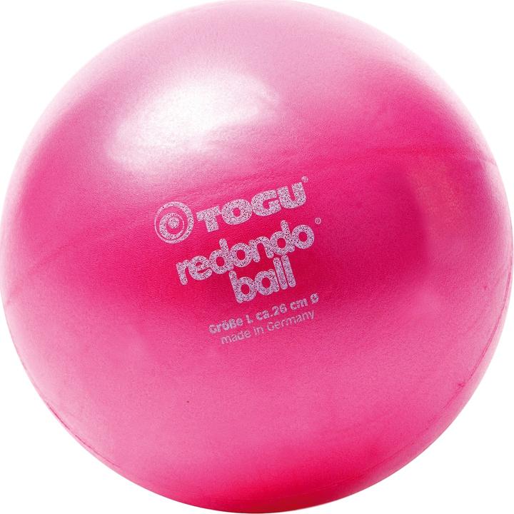 Image du produit Togu Redondo XL (26 cm)