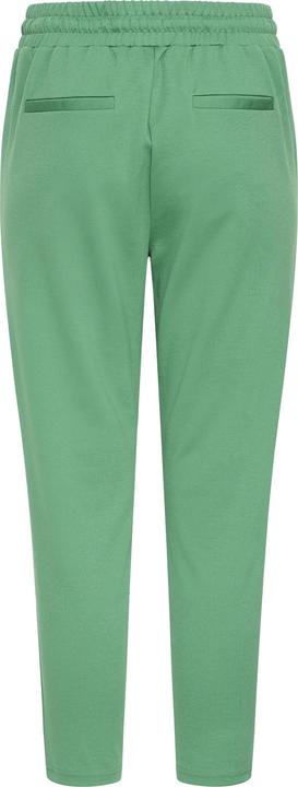 Immagine prodotto Ichi Kate (L)