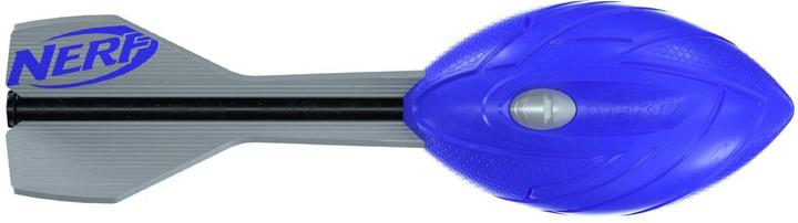 Produktbild G-Form Vortex (Assortiert - 1 Stück)