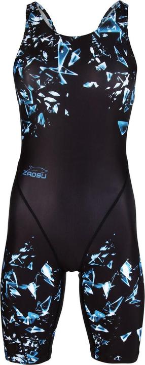 Zaosu Z-IceBreaker Swimsuit