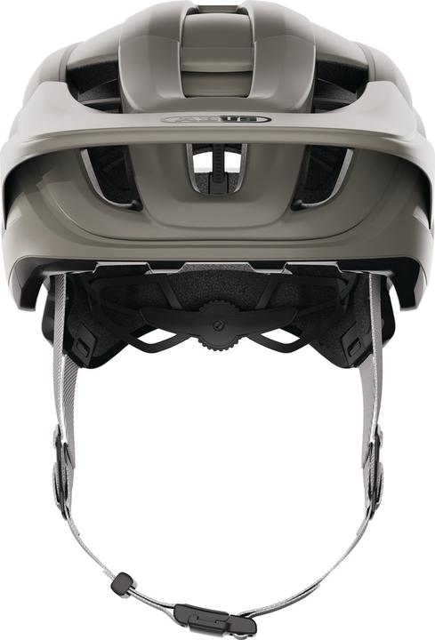 Produktbild Abus CliffHanger MIPS (51 - 55 cm)