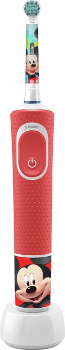 Immagine prodotto Oral-B Kids