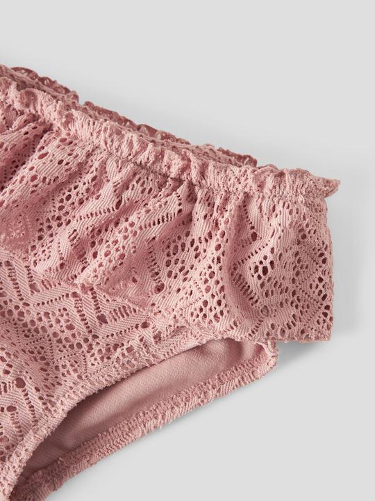 Immagine prodotto Name it One-Shoulder Bikini (104)