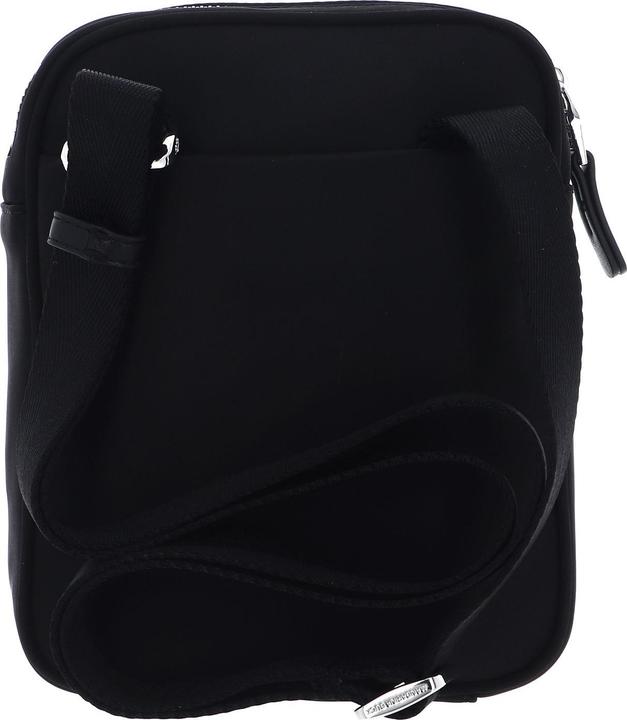 Immagine prodotto Mandarina Duck Hunter Urban Crossover Bag
