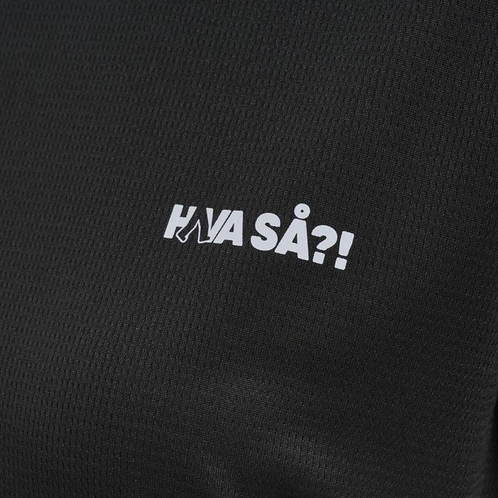 Produktbild Newline Women'S Core Functional T-Shirt S/S (M)