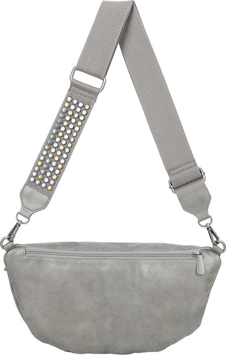 Produktbild Fritzi aus Preußen Bum Bag Gürteltasche 34 cm