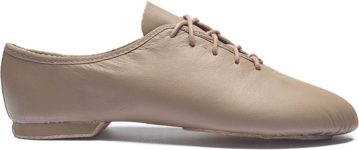 Produktbild Rumpf Tanzschuhe 1270 JAZZSCHUHE (45)