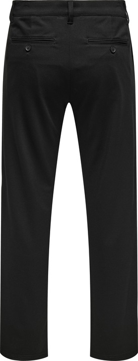 Only & Sons ONSMARK REGULAR 0209 PANT NOOS