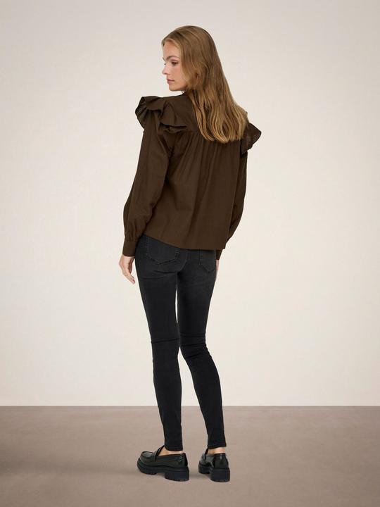 Produktbild JdY JDYALBA Top Top (S)