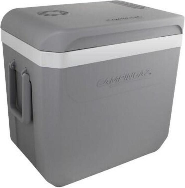 Image du produit Campingaz Powerbox Plus (24 l)