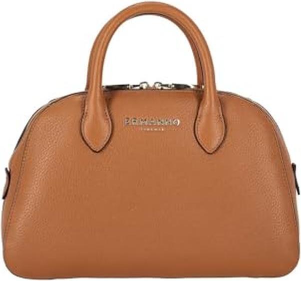 Ermanno Firenze Tiffany Uniseks Tas für Erwachsene