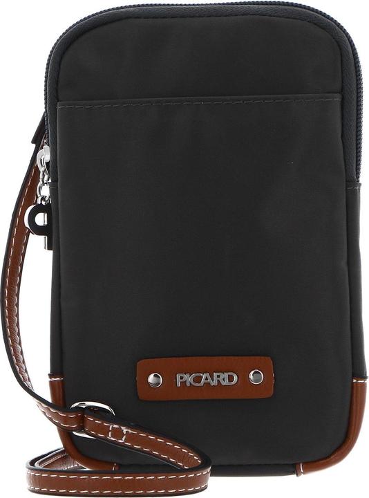 Actual product image Picard Sonja mobile phone case 12 cm