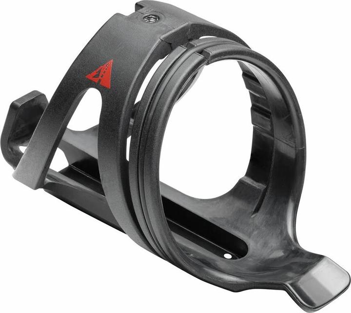 Actual product image Profile Design Axis Grip