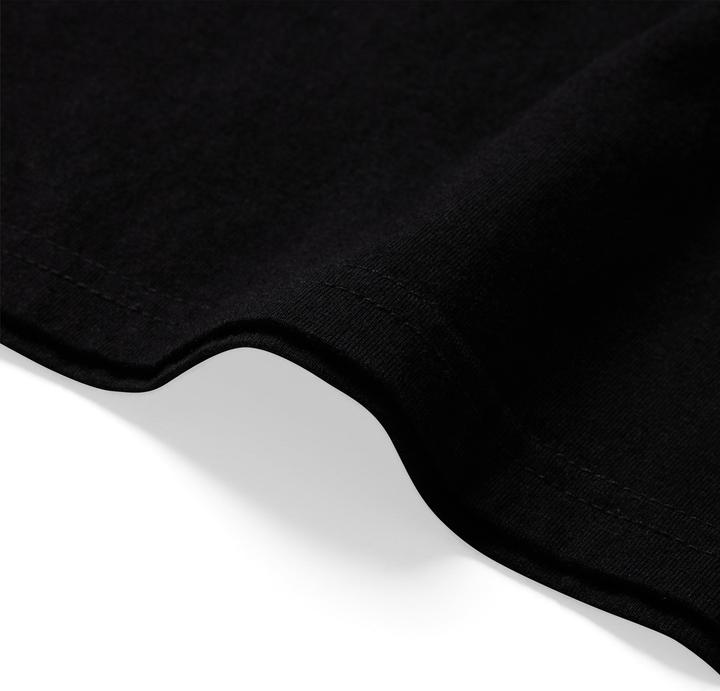 Image du produit Fox Icon 195 Original Ss Tee (L)