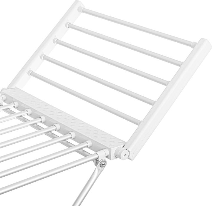 Produktbild Adler AD 7821