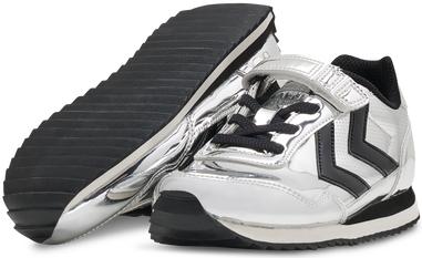 Produktbild hummel Reflex Bubblegum Jr (26)