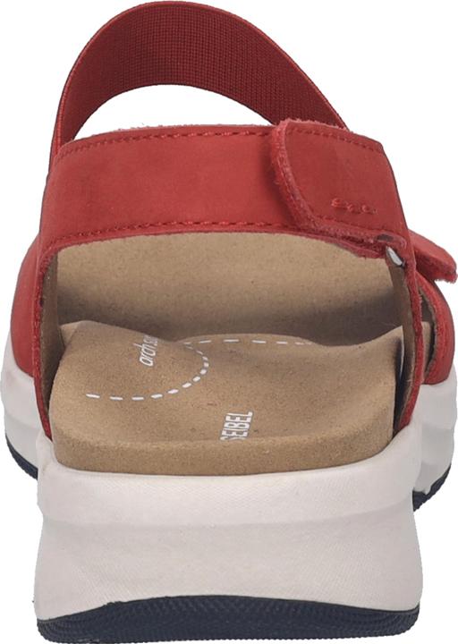 Image du produit Josef Seibel 97313-380 (37)
