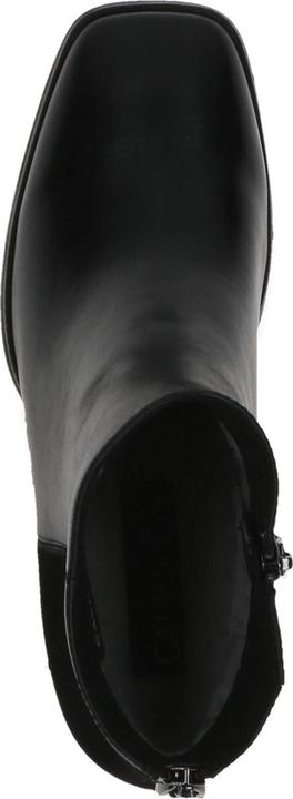 Actual product image Caprice Ankle boot (37)