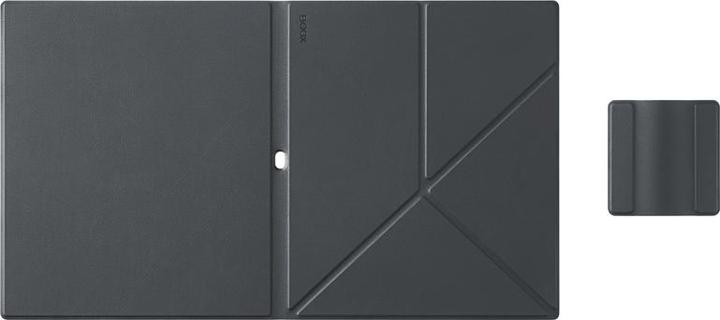 Image du produit Onyx E-book BOOX case for NOTE AIR 5 C, magnetic, black