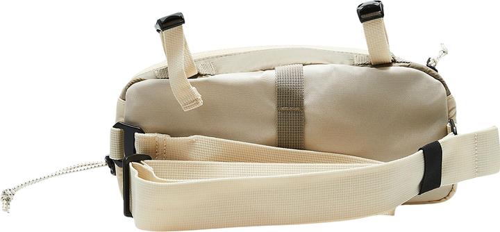 Produktbild Peak Performance Street Bike Bag (2.70 l, Rahmentasche)