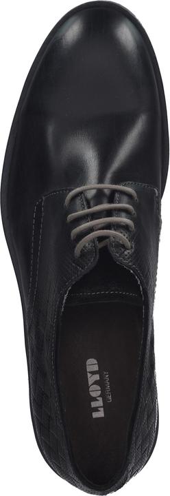 Image du produit Lloyd chaussures d'affaires (44)