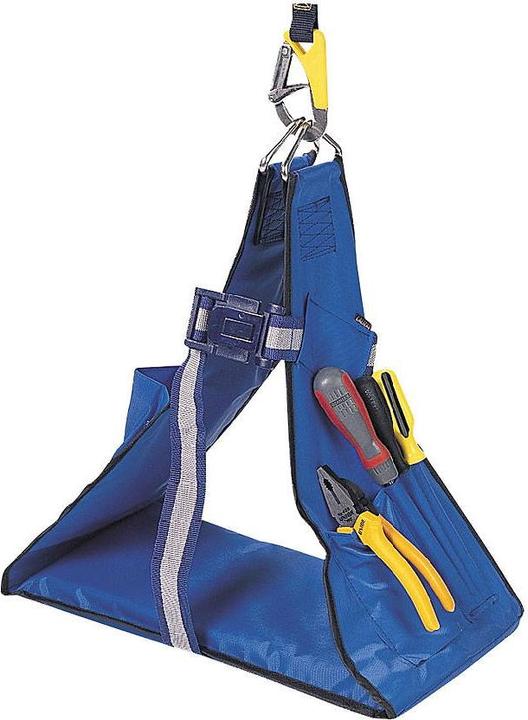 Image du produit Compass Chaise de quartier-maître Basic