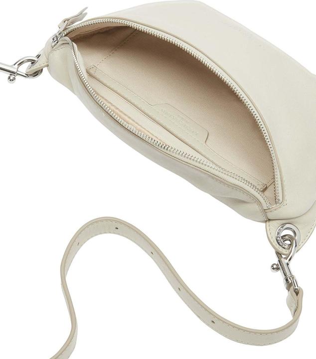 Immagine prodotto Liebeskind Berlin Sling Bag Tavia