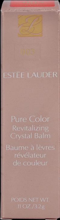 Produktbild Estée Lauder Double Wear (3.20 ml)