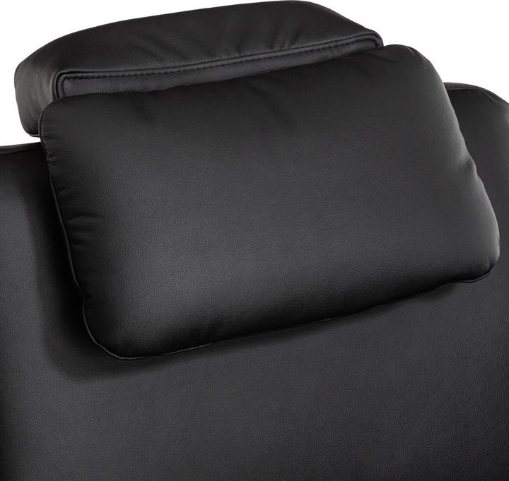 Actual product image Beldomo Premium Vidar-L (2 person sofa)