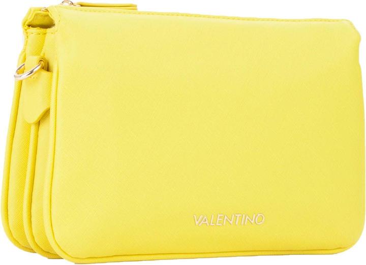 Produktbild Valentino Zero Re Pochette