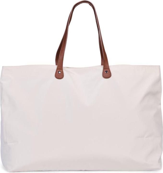 Actual product image Childhome Family Bag