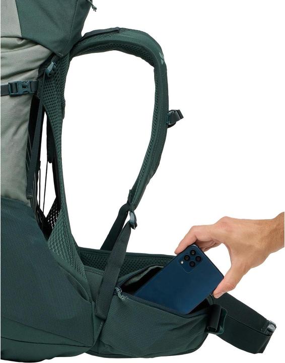 Produktbild Vaude Brenta 36+6 (42 l)