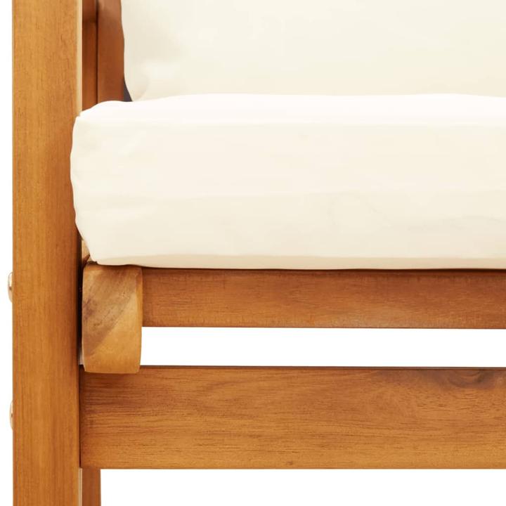 Produktbild vidaXL Maximiliano