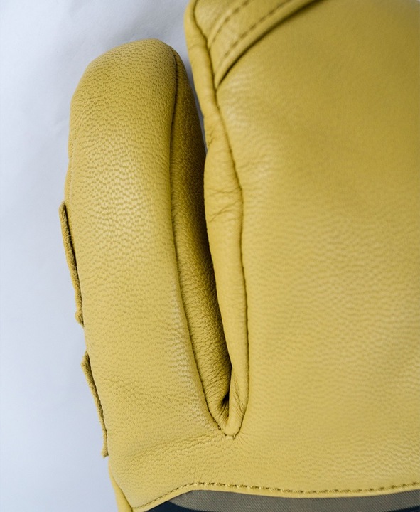 Immagine prodotto Reusch Discovery GORE-TEX (7.5)