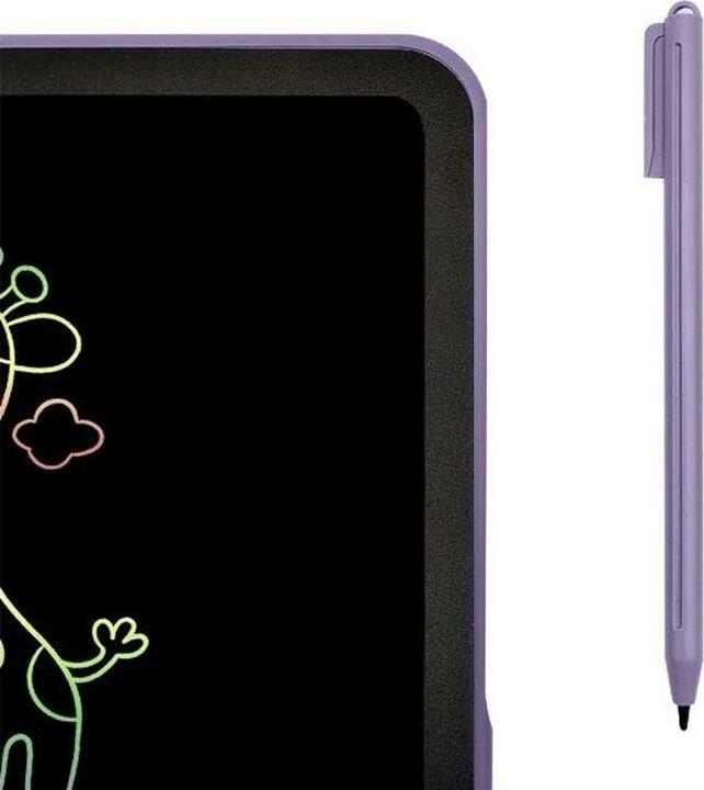 Produktbild Celly Writing Board for Kids (TECH FOR KIDS)
