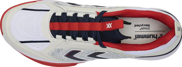 Produktbild hummel Hallenschuh Dagaz (40.5)